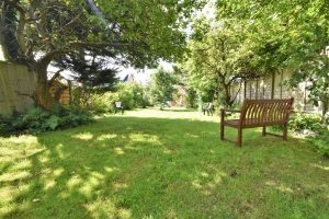 Preston Old Road, Blackpool, FY3 9QY