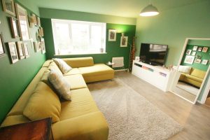 Grange Avenue, Ribbleton, Preston, PR2 6PF