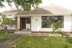 Meadow Crescent, Poulton-le-Fylde, FY6 7QX