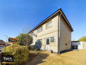 Elms Avenue, Thornton-Cleveleys, FY5 2JB