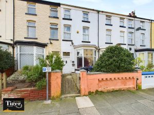 High Street, Blackpool, FY1 2BN