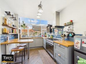 Longton Road, Blackpool, FY1 4HW