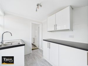 Broughton Avenue, Blackpool, FY3 8EQ