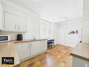 Bold Street, Fleetwood, FY7 6HL