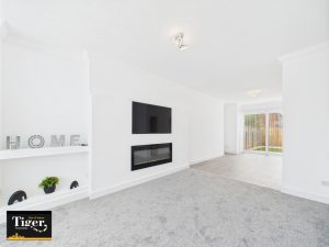 Squires Gate Lane, Blackpool, FY4 2QQ