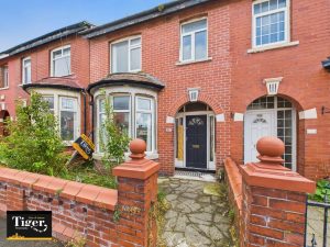 Keswick Road, Blackpool, FY1 5PA