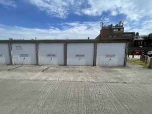 Rear of Smith Road, Thornton-Cleveleys, FY5 1BH