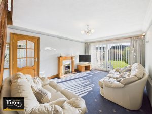 Burns Avenue, Thornton-Cleveleys, FY5 2SZ