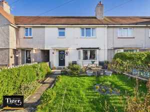 Dawlish Avenue, Blackpool, FY3 7NS