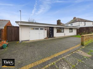 Oakland Avenue, Thornton-Cleveleys, FY5 1RX