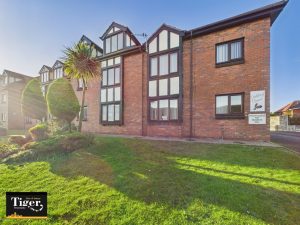 Cleveleys Avenue, Thornton-Cleveleys, FY5 2NX