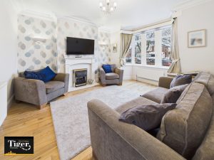 Stony Hill Avenue, Blackpool, FY4 1PW