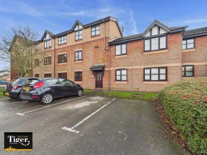 Mythop Road, Blackpool, FY4 4UU