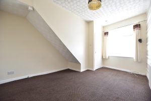 Church Street, Blackpool, FY1 3QE