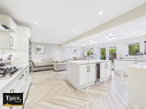 Roxburgh Road, Blackpool, FY4 5NU