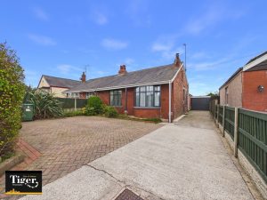Blackpool Old Road, Highfurlong, FY3 7LX