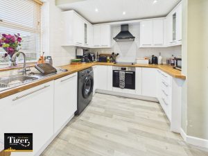 June Avenue, Blackpool, FY4 4LQ