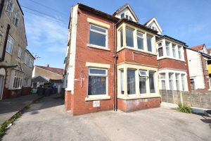 Luton Road, Thornton-Cleveleys, FY5 3EB