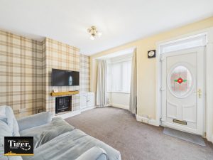 Troughton Crescent, Blackpool, FY4 4BB