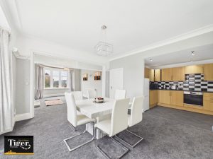 Squires Gate Lane, Blackpool, FY4 2QG