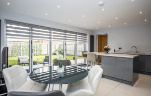 Stony Hill Avenue, Blackpool, FY4 1PP