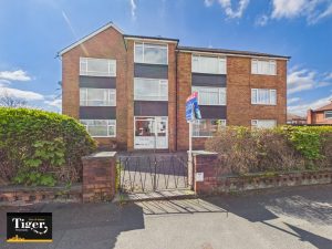Warbreck Hill Road, Blackpool, FY2 0SZ