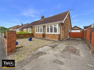 Clifton Avenue, Blackpool, FY4 4RF