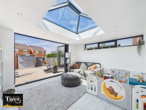 Harris Close, Blackpool, FY4 5QR