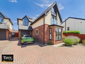 Midgeland Road, Blackpool, FY4 5GQ