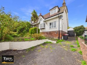 Normoss Road, Blackpool, FY3 8QW