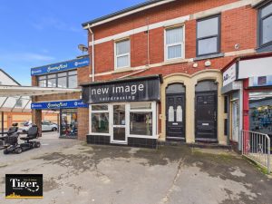 Victoria Road West, Thornton-Cleveleys, FY5 1BU