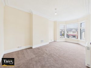 Whitegate Drive, Blackpool, FY3 9DA