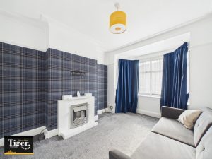 Sandgate, Blackpool, FY4 2NA