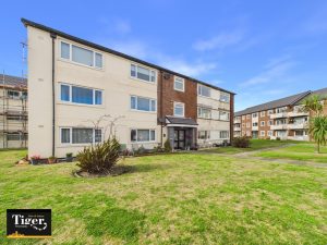 New Road, Lytham St. Annes, FY8 2SR