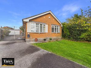 Village Way, Bispham, Blackpool, FY2 0AH